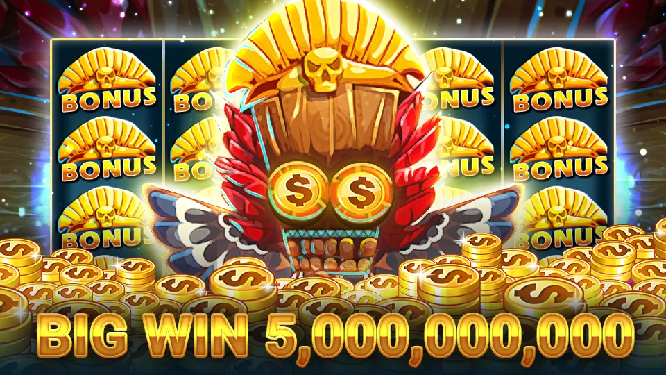 Hướng Dẫn Chơi Game Bắn Cá 789 Club