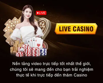 Thưởng giới thiệu bạn bè 789 Club