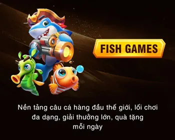 Hoàn trả hàng ngày 789 Club