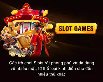 Ưu đãi nạp đầu 789 Club