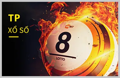 Game Nổ Hũ 789 Club