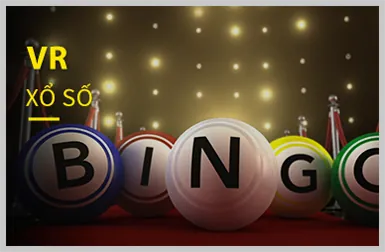 Game Bắn Cá 789 Club