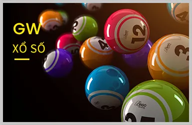 Game Bài 789 Club